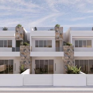 บ้านสำเร็จรูปราคาประหยัด<span class=keywords><strong>ให้</strong></span><span class=keywords><strong>เช่า</strong></span> - Product Image 5