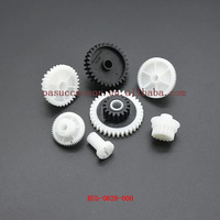 M712 Pignon oscillant pour HP Pro 700 M712 M725 M775 M5025 M5035 RU5-0628-000 RU5-0634-000 RU5-0635-000 RU5-0637-000 RU5-0638-000