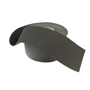<span class=keywords><strong>Cinta</strong></span> de tela <span class=keywords><strong>reflectante</strong></span> de poliéster 100% para <span class=keywords><strong>ropa</strong></span> Material <span class=keywords><strong>reflectante</strong></span> Premium - Product Image 2