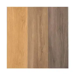 Wholesale Price House Decoration Indoor Natural Splicing Wooden Bamboo Floor Panels