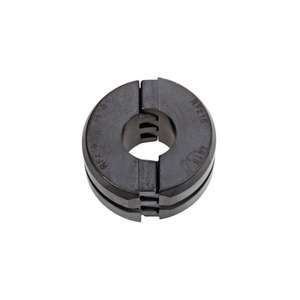 ROTHENBERGER - 14826 Insert interchangeable RFz pour mors-EAN 4004625148266 PRESSING - Product Image 1