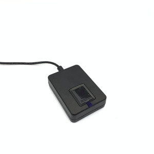 Live10r hoặc zk9500 miễn phí SDK C # Hỗ trợ Windows <span class=keywords><strong>Android</strong></span> USB Đầu đọc dấu vân tay sinh trắc học USB Máy quét dấu vân tay - Product Image 4