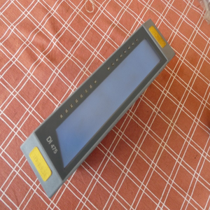 系统2005 Bernecker & Rainer-DI475 16 <span class=keywords><strong>X</strong></span>输入-3DI475.6-OGH-DI475 - Product Image 1