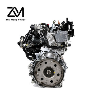 Cubierta de Componentes de <span class=keywords><strong>Motor</strong></span> M15B 1.5 1.5L de 3 Cilindros NUEVA USADA con Caja de Cambios para <span class=keywords><strong>Toyota</strong></span> <span class=keywords><strong>Corolla</strong></span> <span class=keywords><strong>2022</strong></span> - Product Image 2