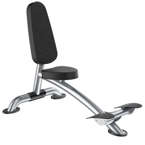 Cercle Fitness Banc Musculation Banc Utilitaire Pour JLC-H7112 D'exercice - Product Image 2