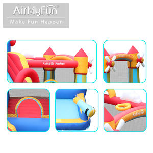 <span class=keywords><strong>Achat</strong></span> bas <span class=keywords><strong>prix</strong></span> château sautant <span class=keywords><strong>gonflable</strong></span> de haute qualité Combo toboggan aquatique et escalade Sport maison de rebond château <span class=keywords><strong>gonflable</strong></span> en plein air - Product Image 5