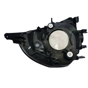 OEM 33101-SAA-H61/33151-SAA-H61 auto destra anteriore sinistra faro faro faro anteriore per Honda Fit JAZZ 2005 <span class=keywords><strong>2008</strong></span> GD3 - Product Image 3