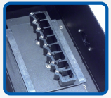 MesuLab ME-L3 L6 자외선/가시 자외선 및 가시 자외선 대 자외선 분광 광도계 - Product Image 5