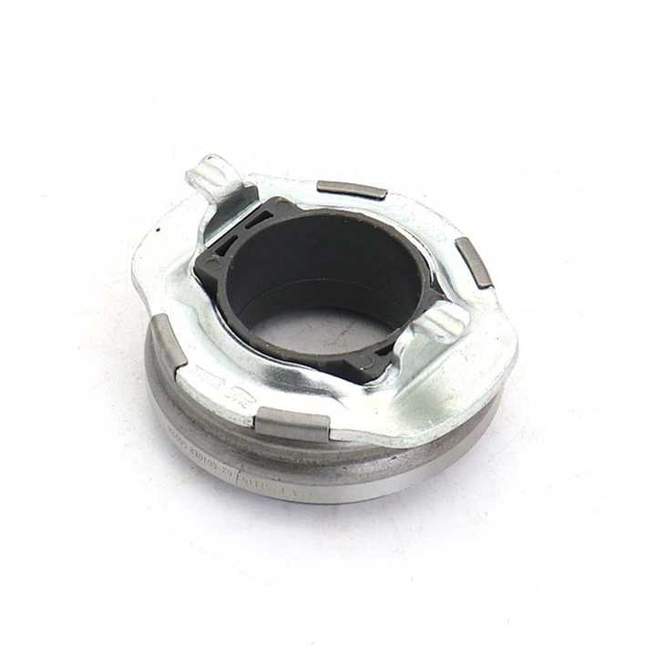 Kupplungssatz VALEO 801502 Für Toyota
