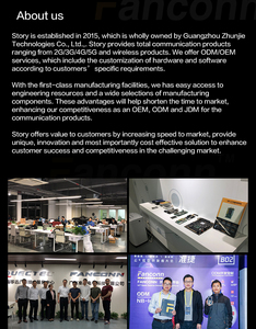 โมดูล N510-GL LCC + LGA 4G LTE <span class=keywords><strong>NB</strong></span>-<span class=keywords><strong>IOT</strong></span> ใหม่ดั้งเดิมรองรับ LTE NB1แมว/NB2สำหรับตลาด <span class=keywords><strong>IOT</strong></span> ทั่วโลก - Product Image 4