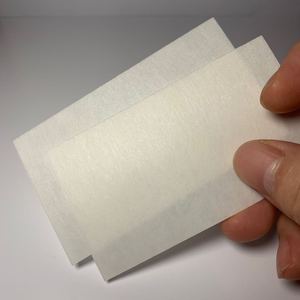 Feuille d'isolation PET haute température pour usage électrique des moteurs - Product Image 4