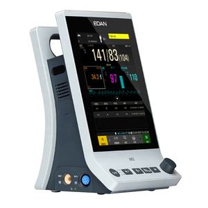 Edan <span class=keywords><strong>iM3</strong></span> Edan <span class=keywords><strong>Im3</strong></span> Monitor Alta Calidad Precio Barato - Product Image 1
