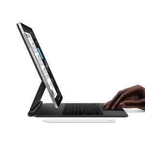 Pad Mini 2-10 Air Pro 1-4 Tablet Smart Usato Impermeabile Antiurto Garanzia di 3 Anni USB-C Wi-Fi GSM - Product Image 4
