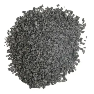 Passo di catrame di carbone a bassa temperatura di dimensioni 3-5mm buon prezzo made in China