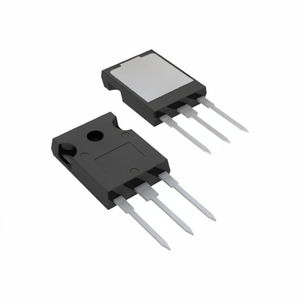 IRFP250MPBF BOM IC In Stock Transistors Electronics Component TO-247AC - Product Image 1