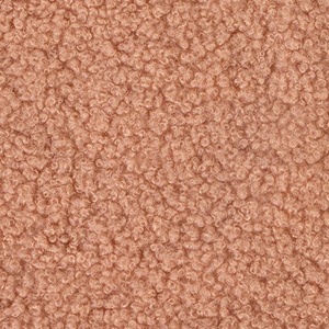 ผ้าพลัฌตุ๊กตาหมียี่หยาง ขนาด 160 ซม. น้ำหนัก 380 กรัม/ตร.ม. ใยโพลีเอสเตอร์ 100% มี 49 สีให้เลือก - Product Image 3