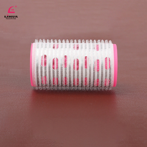 Thanh Uốn Tóc Không Cần Nhiệt Dụng Cụ Uốn Tóc Diy Dụng Cụ Tạo Kiểu Tóc Con Lăn Nhựa Uốn Tóc Không Cần Nhiệt - Product Image 3