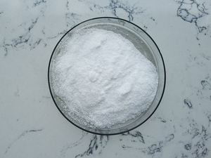 Insen Polvo de Citicolina CDP de Alta Calidad 99% CAS 987-78-0 - Product Image 6