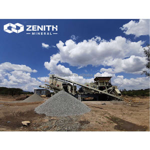 Ligne <span class=keywords><strong>de</strong></span> <span class=keywords><strong>concasseur</strong></span> <span class=keywords><strong>de</strong></span> pierres 50Tph <span class=keywords><strong>de</strong></span> haute qualité <span class=keywords><strong>concasseur</strong></span> <span class=keywords><strong>de</strong></span> pierres d'<span class=keywords><strong>occasion</strong></span> à vendre - Product Image 2