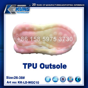 Chaussures <span class=keywords><strong>de</strong></span> <span class=keywords><strong>Golf</strong></span> et Football pour hommes, livraison rapide et personnalisée, semelle extérieure résistante, dernière semelle, Offre Spéciale - Product Image 4