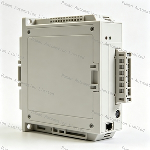Nuevo en Caja, PLC de Automatización 1734-TB3, Controlador PLC 1756-IA16I Recubierto, 1734TB3 - Product Image 2