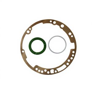 Juntas de Bomba de Aceite de Transmisión de Alta Calidad para 01M Jetta Santana Recomendadas por el Gerente de la Tienda - Product Image 1