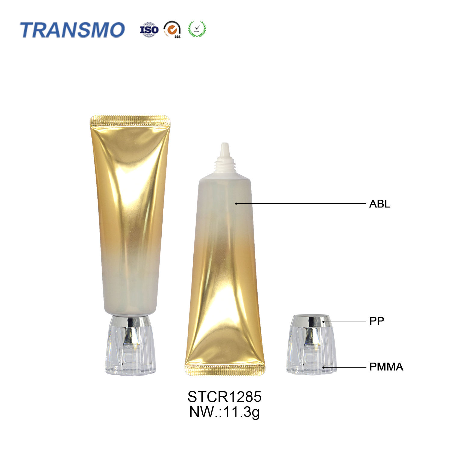 สี/โลโก้ที่กำหนดเอง