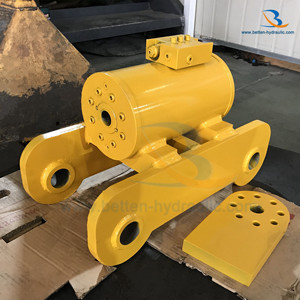 กระบอกสูบหมุนได้ 180 องศาจากผู้ผลิต - Product Image 1