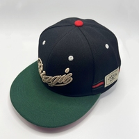 Gorras de Béisbol 100% Algodón, Gorras Deportivas Personalizadas para Papá, Gorras con Logotipo Bordado para Hombre