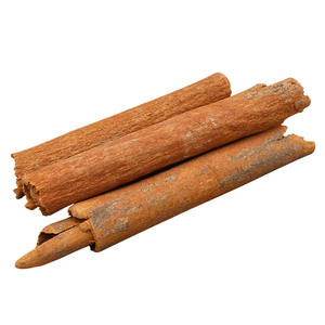 Großhandelspreise: Getrocknete Gewürze, Gewürzpulver und Kräuter für den Verkauf - Product Image 2