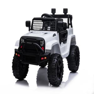 WDBDM 0922 çocuk elektrikli motosiklet çocuklar için elektrikli araba binmek yeni varış - Product Image 1