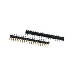 Connecteur de capteur pour contrôleur PLC, 44 broches, neuf, original, 151244-2420-TH - Product Image 3