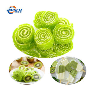 Saborizante <span class=keywords><strong>de</strong></span> Kiwi <span class=keywords><strong>de</strong></span> Grado Alimenticio |   Esencia Intensa para Bebidas, Jugos, Pasteles, Batidos y Repostería - Product Image 6