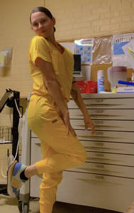 อุปกรณ์ขัดทางการแพทย์3/4/5-in-1ระบายอากาศได้อุปกรณ์เสริมสำหรับการพยาบาลทางทันตกรรมสำหรับผู้ชายผู้หญิงผู้ผลิตในโรงพยาบาลขายส่งปรับแต่งได้สูง - Product Image 6