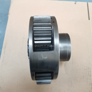 מכלול גלגל שיניים פלנטרי מסתובב 199-4624/199-4630/199-4625 עבור מחפר 315D - Product Image 2