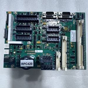 แผงวงจร RPC420 317114 - Product Image 1