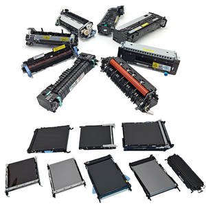 Correa de transferencia <span class=keywords><strong>CE249A</strong></span> para HP CP4025 CP4525 CM4540 M651 M680 Correa de transferencia (ITB) Kits de mantenimiento de montaje Kits de transferencia de imágenes - Product Image 5