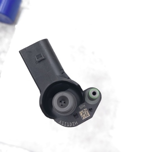 Chất lượng cao DIESEL phun nhiên liệu 0445116030 pit tông Bộ phận động cơ 0445116029 <span class=keywords><strong>Common</strong></span> <span class=keywords><strong>Rail</strong></span> tiêm 03l130277 - Product Image 6