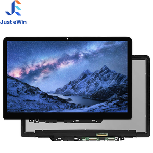Panel Táctil LCD HD de 12.2 Pulgadas para Laptop Lenovo 500e Gen 4s 5M11Q54440 - Product Image 4