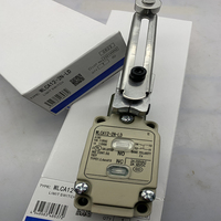En stock Nouveau interrupteur de fin de course WLCL-2NTH WLCL-2NTC WLCL-LD Fiable Vendeur d'or Garantie d'un an