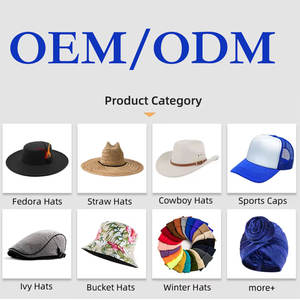 <span class=keywords><strong>Gorra</strong></span> de Béisbol Versátil con Gafas de Sol Integradas, Unisex, Estilo Piloto, a la Moda, Anti-Gafas, Urbana, Personalizada, Estilo Coreano, Deportiva, Tipo Aviador - Product Image 6