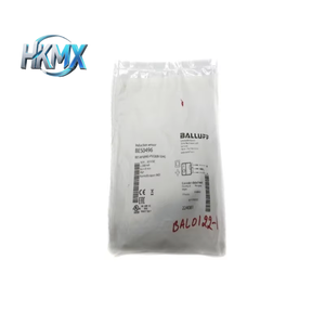 คอนโทรลเลอร์ PLC อุตสาหกรรม FX3U-80MT/ES-A FX5U-64MR/ES FX1N-24MT-001 FX2N-64MR-001 โมดูลระบบอัตโนมัติ - Product Image 1