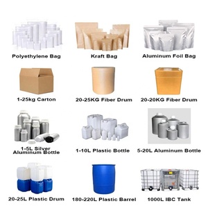 Fabrik-Lieferung Glutathion-Pulver <span class=keywords><strong>L</strong></span>-Glutathion Reduziertes Pulver Glutathion-Pulver Großhandel 99% Glutathion-Pulver zur Hautaufhellung - Product Image 4