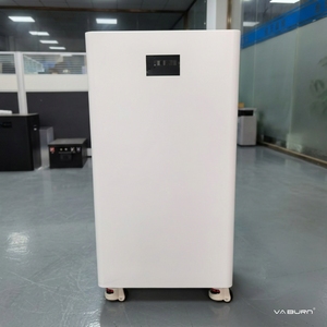 <span class=keywords><strong>Precio</strong></span> de Fábrica, Batería de Litio de 15kWh, Sistema de Energía Solar de 16kWh, Batería LiFePO4 de 48V 300Ah 314Ah 280Ah, Solución ESS DIY - Product Image 1