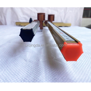 <span class=keywords><strong>Coupe</strong></span>-<span class=keywords><strong>verre</strong></span> en forme de T à <span class=keywords><strong>prix</strong></span> d'usine, règle de <span class=keywords><strong>coupe</strong></span>-<span class=keywords><strong>verre</strong></span> en <span class=keywords><strong>diamant</strong></span> - Product Image 3