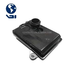 ตัวกรองน้ำมันเกียร์อัตโนมัติพร้อมปะเก็นกระทะ35330-28020 35330-58020เหมาะสำหรับโตโยต้า C-HR <span class=keywords><strong>CHR</strong></span> L4 2.0L 2018-2022 - Product Image 4