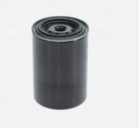 Filtro de Aceite Enroscable 0451104067, Repuesto OEM para Autos, SUV, Motor de Gasolina, Piezas de Repuesto