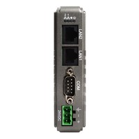 Weintek Weinview HMI, EasyAccess 2,0, cifrado TLS/SSL, operaciones aritméticas y lógicas,