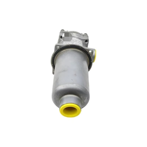 RFB/HC110DC10E1.1/12 360PSI NSNP Nuevo Original en Existencia Controlador de Programación PLC Dedicado para Automatización Industrial PAC - Product Image 1