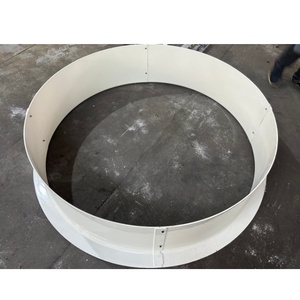<span class=keywords><strong>Outil</strong></span> de moulage de pales de ventilateur SMC à entretien facile - Product Image 3